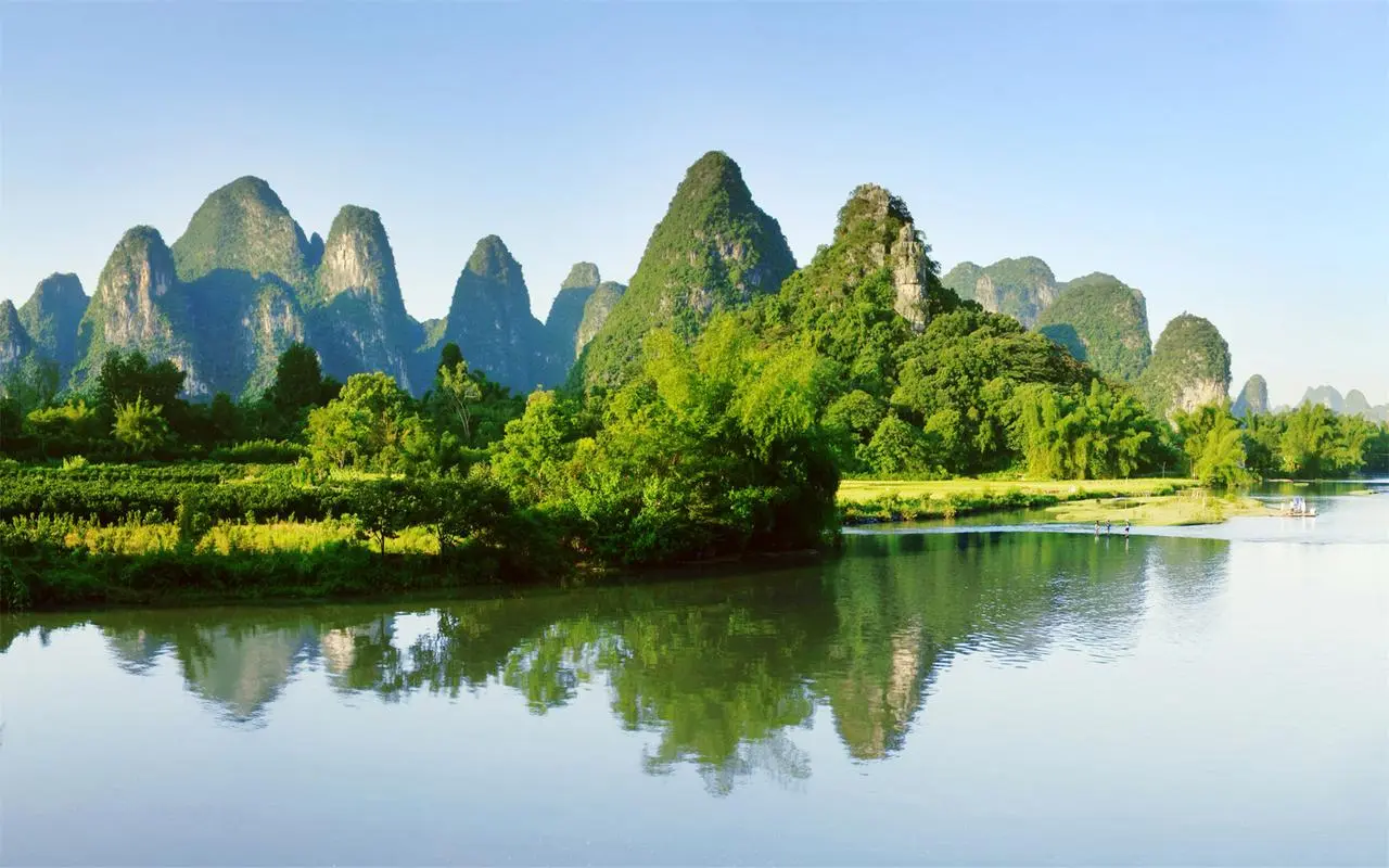 智能化高端